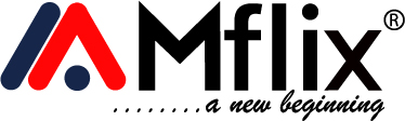 MFLIX