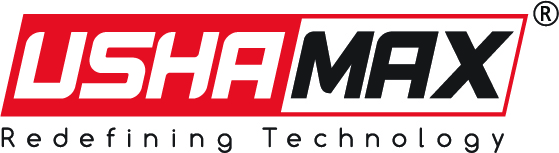 USHAMAX