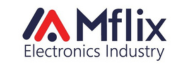 Mflix Electronics Industry Ltd.
