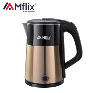 MFLIX ELECTRIC KETTLE MEK-232