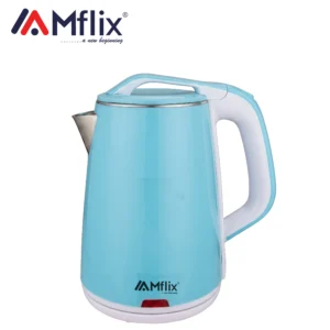 MFLIX ELECTRIC KETTLE MEK-230D