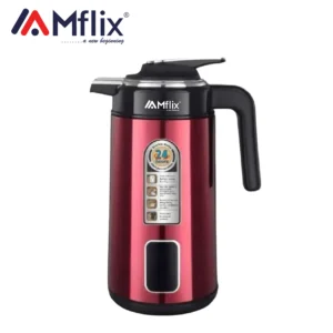 MFLIX ELECTRIC KETTLE MEK-217KF