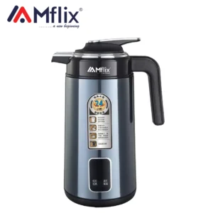 MFLIX ELECTRIC KETTLE MEK-218KF