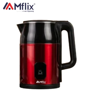 MFLIX ELECTRIC KETTLE MEK-236DS